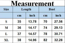 Lade das Bild in den Galerie-Viewer, Hot Wholesale Women Mesh Patchwork Sports Bra Tank Tops Bodycon Slim Gym Sports Clothing Bustier Vest Crop Tops Bralette Blouses Itdinos
