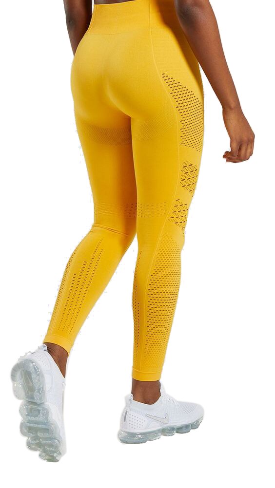Fitness Yoga Wear 2 Pieces Seamless Yoga Set For Women High Waist Yoga Pants Gym Fitness Clothing Fitness Leggings And Top Itdinos