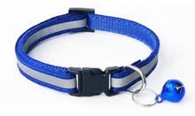 Load image into Gallery viewer, Dog Bandanas &amp; Collars Itdinos
