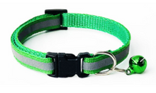 Load image into Gallery viewer, Dog Bandanas &amp; Collars Itdinos
