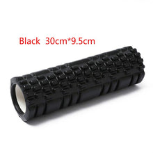 Lade das Bild in den Galerie-Viewer, Position Line Yoga Mat Itdinos
