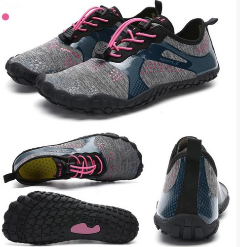 Outdoor hiking shoes Itdinos