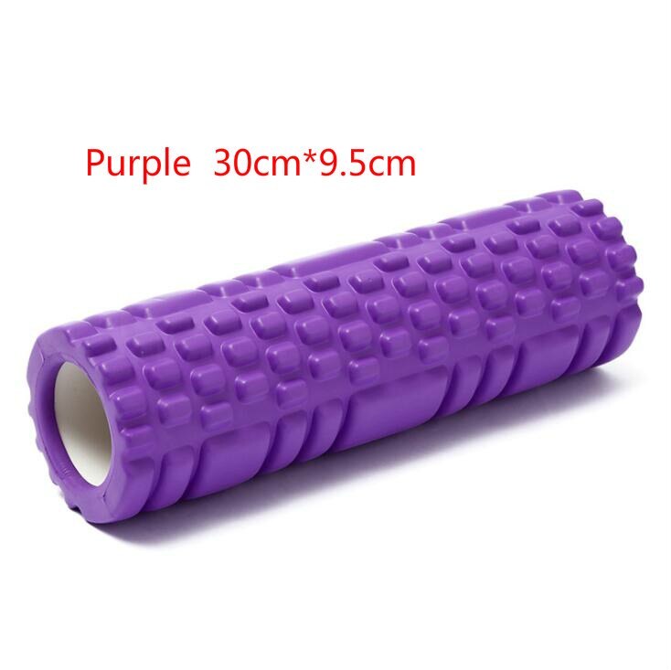 Position Line Yoga Mat Itdinos