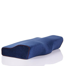 Lade das Bild in den Galerie-Viewer, Memory Foam Bedding Pillow Neck protection Itdinos
