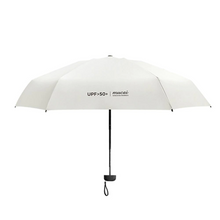 Lade das Bild in den Galerie-Viewer, Mini Pocket Umbrella Itdinos
