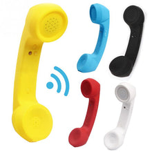 Lade das Bild in den Galerie-Viewer, Retro Stereo Mobile Phone Home Receivers Itdinos
