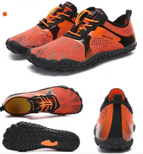 Lade das Bild in den Galerie-Viewer, Outdoor hiking shoes Itdinos
