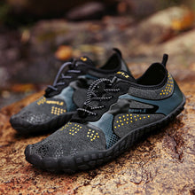 Lade das Bild in den Galerie-Viewer, Outdoor hiking shoes Itdinos
