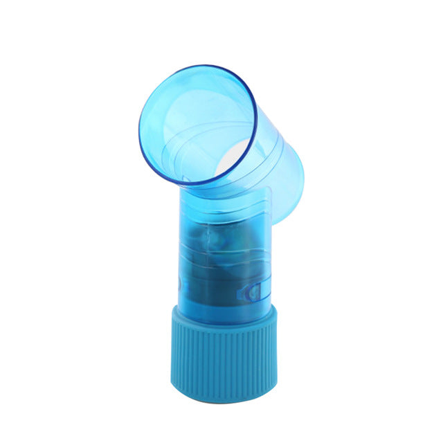 DIY Hair Dryer Diffuser Hair Roller Drying Cap Blow Dryer Wind Curl Hair Dryer Cover Hair Care Barber Tools Salon Accessories Itdinos
