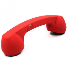 Lade das Bild in den Galerie-Viewer, Retro Stereo Mobile Phone Home Receivers Itdinos

