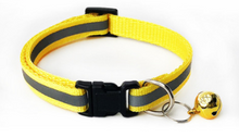 Load image into Gallery viewer, Dog Bandanas &amp; Collars Itdinos
