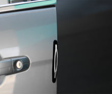 Lade das Bild in den Galerie-Viewer, 4 Piece / Set Door Anti-collision Strip Car Door edge Anti-collision Strip Scratch-resistant Strip Car Universal Invisible tools ITDinos®

