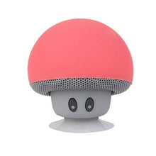 Lade das Bild in den Galerie-Viewer, Mini Bluetooth Speaker Itdinos

