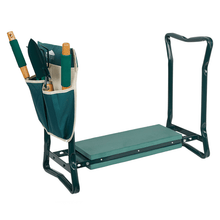 Lade das Bild in den Galerie-Viewer, Garden Kneeler Itdinos
