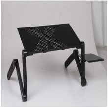 Lade das Bild in den Galerie-Viewer, Adjustable Laptop Desk Itdinos
