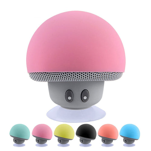 Mini Bluetooth Speaker Itdinos