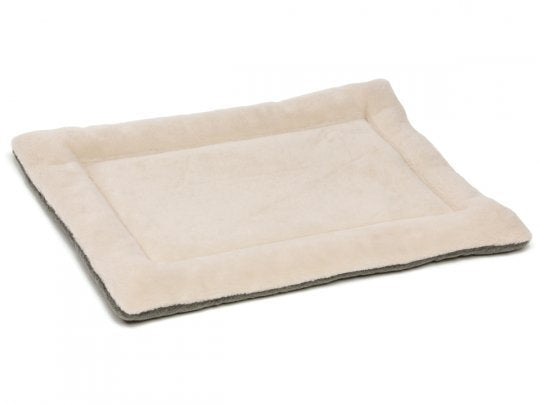 Pet Dog Bed Mat Kennel Large Cozy Soft Dog Bed Pet Cushion Sofa Winter Pet Products For Small Large Dogs Pitbull French Bulldog Itdinos