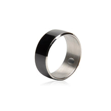 Lade das Bild in den Galerie-Viewer, Jakcom R3F Smart Ring Für High Speed ​​NFC Elektronik Telefon Smart Zubehör 3-proof App Aktiviert Tragbare Technologie Magie Ring

