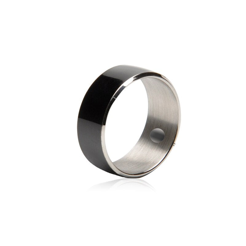 Jakcom R3F Smart Ring Für High Speed ​​NFC Elektronik Telefon Smart Zubehör 3-proof App Aktiviert Tragbare Technologie Magie Ring