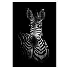 Lade das Bild in den Galerie-Viewer, Canvas Painting Animal Wall Art Itdinos
