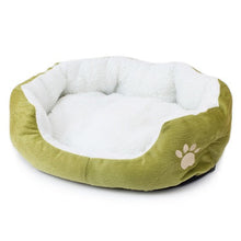 Load image into Gallery viewer, Super Cute Soft Cat Bed Itdinos
