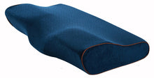 Lade das Bild in den Galerie-Viewer, Memory Foam Bedding Pillow Neck protection Itdinos
