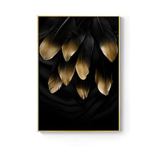 Lade das Bild in den Galerie-Viewer, Wall Art Canvas Painting Itdinos
