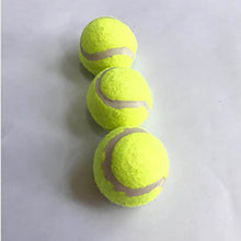 Load image into Gallery viewer, Dog pet Tennis Launcher Itdinos
