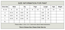 Lade das Bild in den Galerie-Viewer, LUOENBO 2020 Women Gym Double shorts side pocket running shorts breathable quick dry yoga women shorts workout fitness sportwear Itdinos
