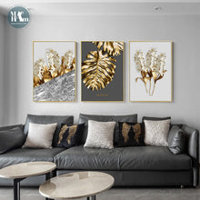 Lade das Bild in den Galerie-Viewer, Wall Art Canvas Painting Itdinos
