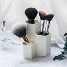 Lade das Bild in den Galerie-Viewer, Make Up Tools Rack Itdinos
