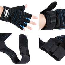 Lade das Bild in den Galerie-Viewer, Gym Gloves Itdinos
