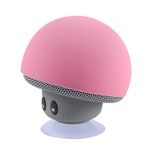Lade das Bild in den Galerie-Viewer, Mini Bluetooth Speaker Itdinos
